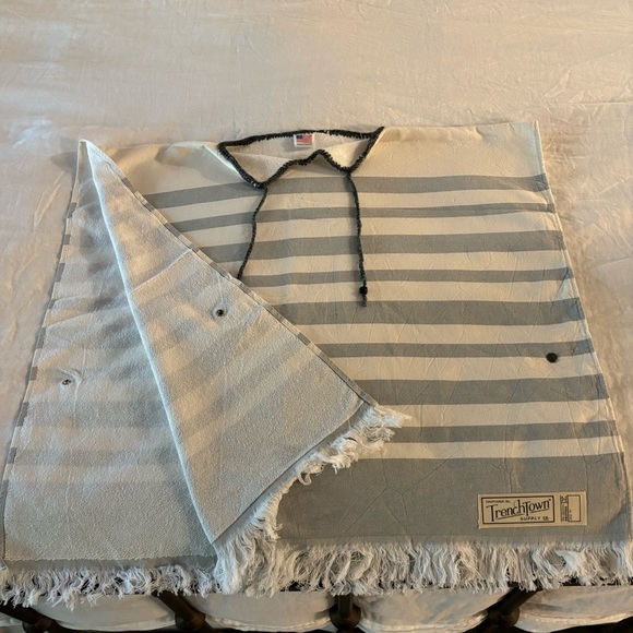 Beach Towel - Picture 4 of 12